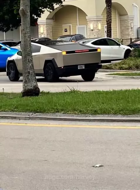 Free motions cars by harvey