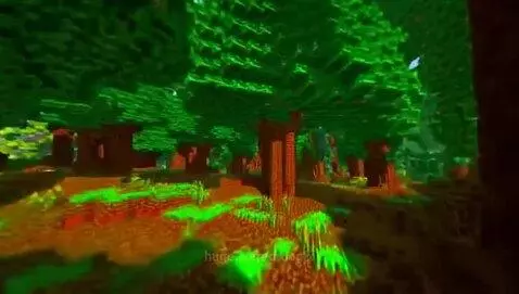 miencraft by droogix
