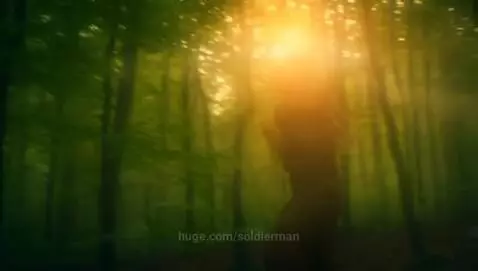 video poster