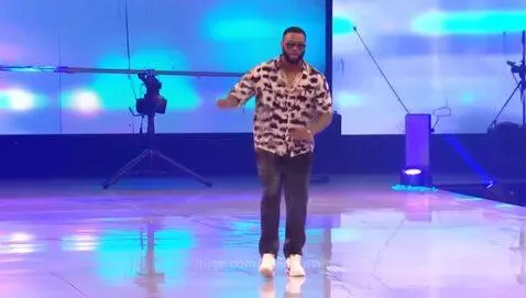 Video by nopadlover