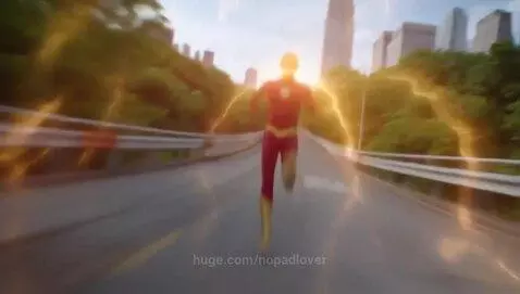 Video by nopadlover