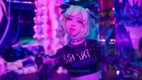 video poster