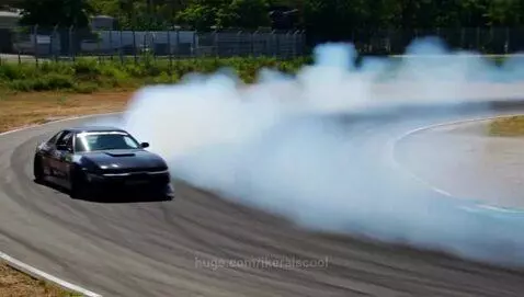 Video by ikeraiscool