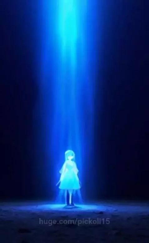 video poster