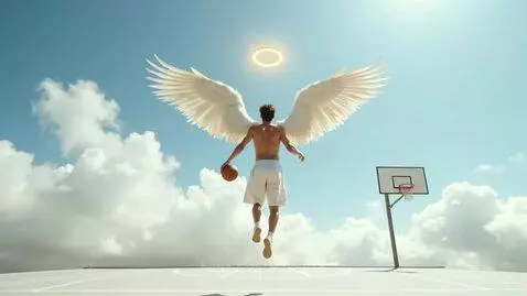 video poster