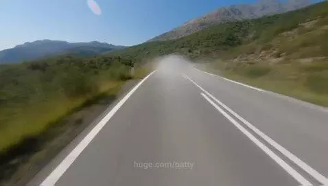 Video by patty