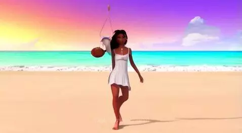 video poster