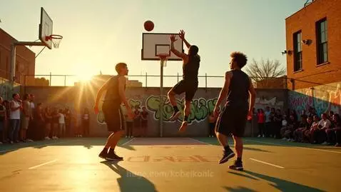 video poster