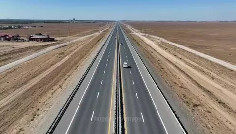 Video by grippy