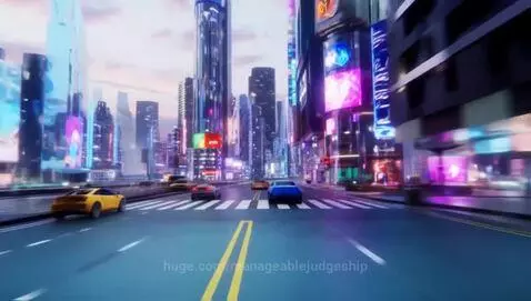 Video by manageablejudgeship