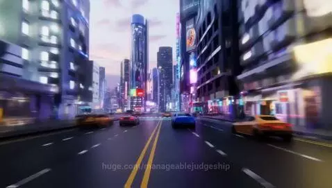 video poster