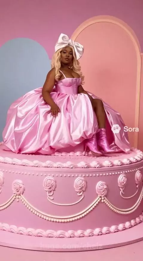 video poster