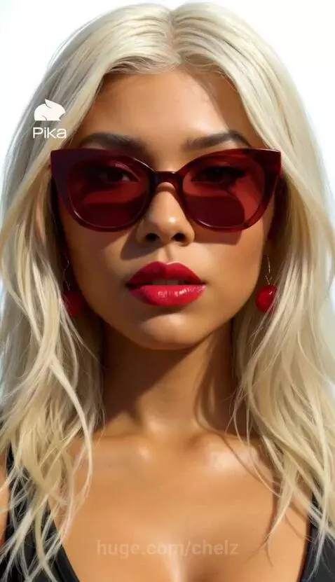 video poster