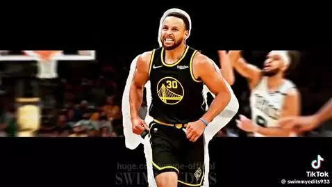 Curry by wayne-official