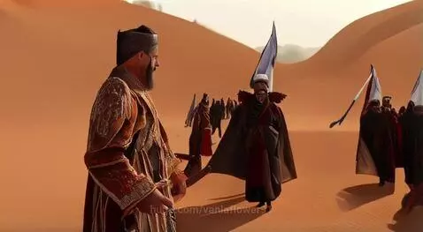video poster