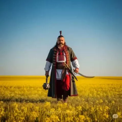 video poster