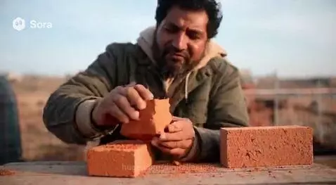 video poster