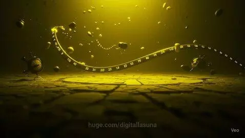 video poster