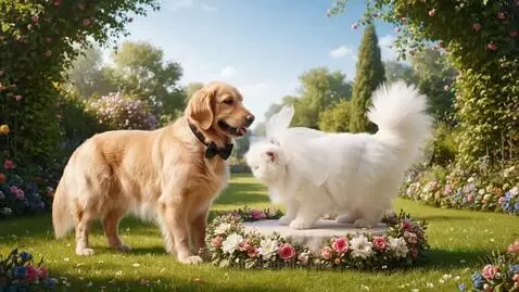 video poster