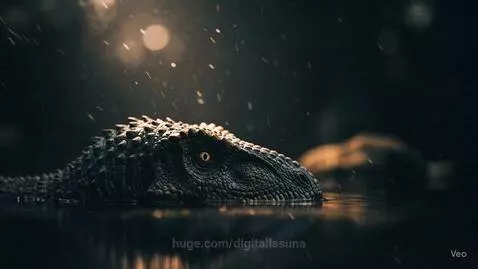 video poster