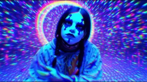 Kazi5isAlive - When you don't see me by kazi5isalive