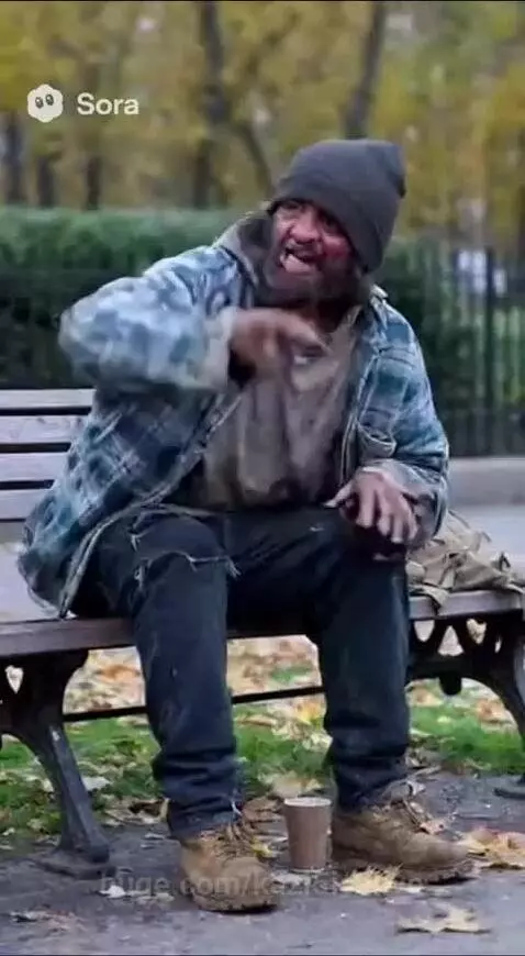 video poster