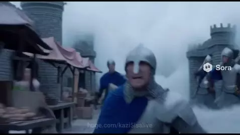 Dark Hearts of Nostalgia proof of concept by kazi5isalive