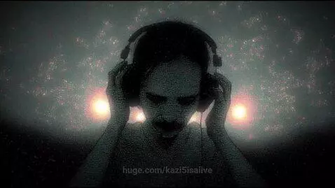 video poster