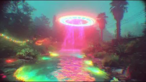 video poster