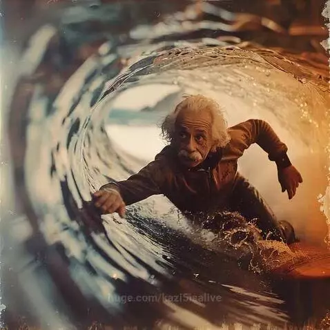 video poster