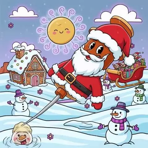 I really don't know if this is any better than the last one.... by xcoralisax