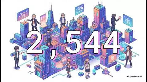 Artist Idris Busari (Omogo Reloaded) showcasing Afro Warriors NFTs and Web3 concepts.