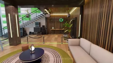 Welcome to Afrobeats Lounge - The Virtual Home of Afrobeats ... by rescueranjazz