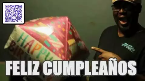 Happy Birthday to You - My Dear Friend by rescueranjazz