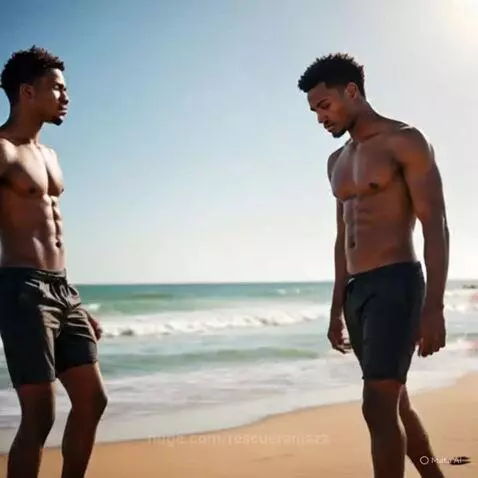 video poster