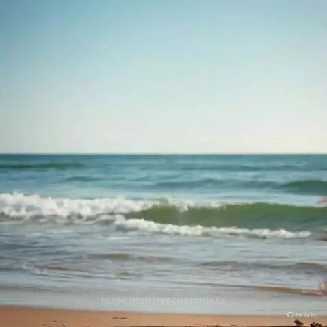 video poster