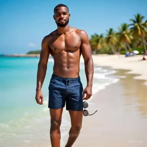 Dont Leave Home without your Sunglasses this Summer by rescueranjazz