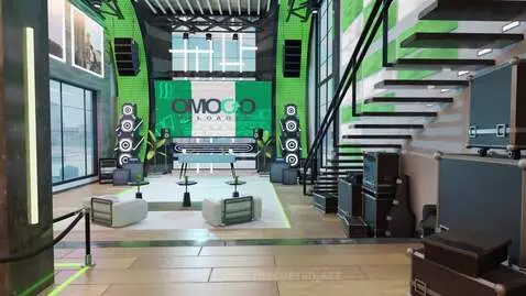 Welcome to Afrobeats Lounge - Home of Afrofusion Music by Om... by rescueranjazz