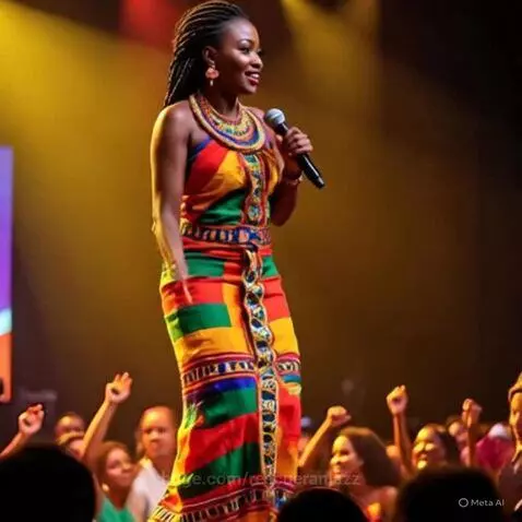 My Brother by rescueranjazz