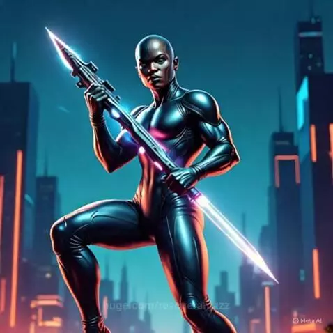 video poster