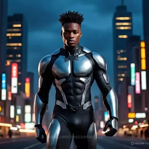 video poster