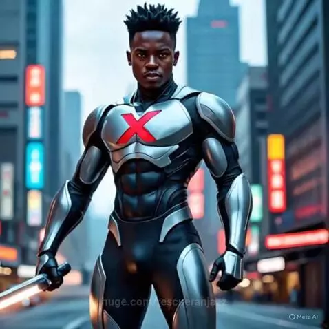 video poster
