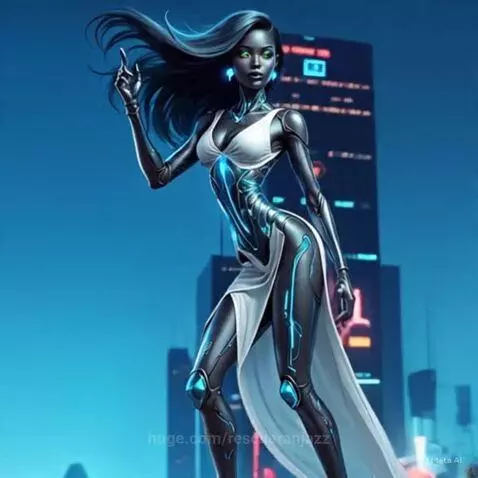 video poster