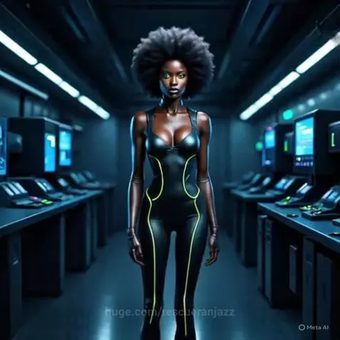 video poster