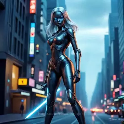 video poster
