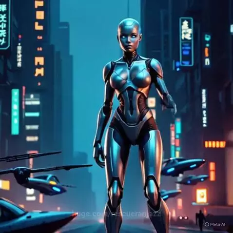 video poster
