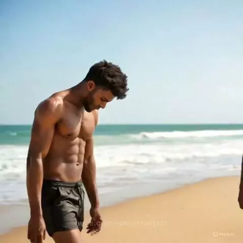 video poster