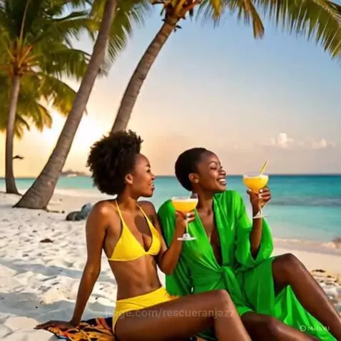 video poster