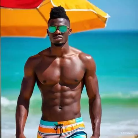 video poster