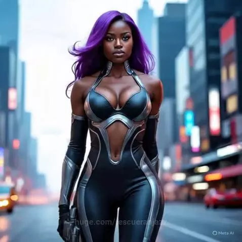 video poster